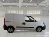  Fiat  Doblo FIAT DOBLÒ CARGO / 2014 / 4P / VETT. FURGONATA 1.6 MULTIJET 16V 105CV SX EURO 6 #7