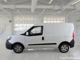  Fiat  Doblo FIAT DOBLÒ CARGO / 2014 / 4P / VETT. FURGONATA 1.6 MULTIJET 16V 105CV SX EURO 6 #8