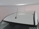  Fiat  Doblo FIAT DOBLÒ CARGO / 2014 / 4P / VETT. FURGONATA 1.6 MULTIJET 16V 105CV SX EURO 6 #9