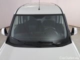  Fiat  Doblo FIAT DOBLÒ CARGO / 2014 / 4P / VETT. FURGONATA 1.6 MULTIJET 16V 105CV SX EURO 6 #10