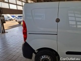  Fiat  Doblo FIAT DOBLÒ CARGO / 2014 / 4P / VETT. FURGONATA CH1 BUSINESS 1.3 MJET 95CV E6D SeS #50