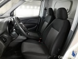  Fiat  Doblo FIAT DOBLÒ CARGO / 2014 / 4P / VETT. FURGONATA 1.6 MULTIJET 16V 105CV SX EURO 6 #11
