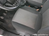 Fiat  Doblo FIAT DOBLÒ CARGO / 2014 / 4P / VETT. FURGONATA 1.6 MULTIJET 16V 105CV SX EURO 6 #12