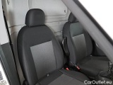  Fiat  Doblo FIAT DOBLÒ CARGO / 2014 / 4P / VETT. FURGONATA 1.6 MULTIJET 16V 105CV SX EURO 6 #13