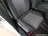  Fiat  Doblo FIAT DOBLÒ CARGO / 2014 / 4P / VETT. FURGONATA 1.6 MULTIJET 16V 105CV SX EURO 6 #14