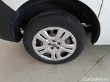  Fiat  Doblo FIAT DOBLÒ CARGO / 2014 / 4P / VETT. FURGONATA 1.6 MULTIJET 16V 105CV SX EURO 6 #16