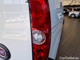  Fiat  Doblo FIAT DOBLÒ CARGO / 2014 / 4P / VETT. FURGONATA CH1 BUSINESS 1.3 MJET 95CV E6D SeS #55