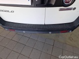  Fiat  Doblo FIAT DOBLÒ CARGO / 2014 / 4P / VETT. FURGONATA CH1 BUSINESS 1.3 MJET 95CV E6D SeS #57