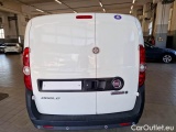  Fiat  Doblo FIAT DOBLÒ CARGO / 2014 / 4P / VETT. FURGONATA CH1 BUSINESS 1.3 MJET 95CV E6D SeS #61