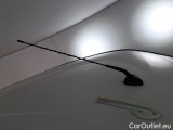  Fiat  Doblo FIAT DOBLÒ CARGO / 2014 / 4P / VETT. FURGONATA 1.6 MULTIJET 16V 105CV SX EURO 6 #22