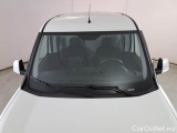  Fiat  Doblo FIAT DOBLÒ CARGO / 2014 / 4P / VETT. FURGONATA 1.6 MULTIJET 16V 105CV SX EURO 6 #24