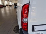  Fiat  Doblo FIAT DOBLÒ CARGO / 2014 / 4P / VETT. FURGONATA CH1 BUSINESS 1.3 MJET 95CV E6D SeS #65