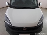  Fiat  Doblo FIAT DOBLÒ CARGO / 2014 / 4P / VETT. FURGONATA 1.6 MULTIJET 16V 105CV SX EURO 6 #28