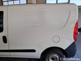  Fiat  Doblo FIAT DOBLÒ CARGO / 2014 / 4P / VETT. FURGONATA CH1 BUSINESS 1.3 MJET 95CV E6D SeS #67