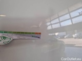  Fiat  Doblo FIAT DOBLÒ CARGO / 2014 / 4P / VETT. FURGONATA CH1 BUSINESS 1.3 MJET 95CV E6D SeS #68