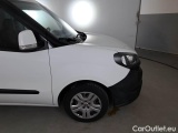  Fiat  Doblo FIAT DOBLÒ CARGO / 2014 / 4P / VETT. FURGONATA 1.6 MULTIJET 16V 105CV SX EURO 6 #34
