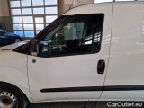  Fiat  Doblo FIAT DOBLÒ CARGO / 2014 / 4P / VETT. FURGONATA CH1 BUSINESS 1.3 MJET 95CV E6D SeS #72
