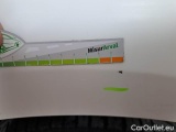 Fiat  Doblo FIAT DOBLÒ CARGO / 2014 / 4P / VETT. FURGONATA 1.6 MULTIJET 16V 105CV SX EURO 6 #35