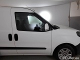  Fiat  Doblo FIAT DOBLÒ CARGO / 2014 / 4P / VETT. FURGONATA 1.6 MULTIJET 16V 105CV SX EURO 6 #38