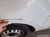  Fiat  Doblo FIAT DOBLÒ CARGO / 2014 / 4P / VETT. FURGONATA CH1 BUSINESS 1.3 MJET 95CV E6D SeS #78