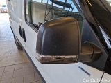  Fiat  Doblo FIAT DOBLÒ CARGO / 2014 / 4P / VETT. FURGONATA CH1 BUSINESS 1.3 MJET 95CV E6D SeS #83