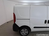  Fiat  Doblo FIAT DOBLÒ CARGO / 2014 / 4P / VETT. FURGONATA 1.6 MULTIJET 16V 105CV SX EURO 6 #47