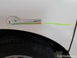  Fiat  Doblo FIAT DOBLÒ CARGO / 2014 / 4P / VETT. FURGONATA 1.6 MULTIJET 16V 105CV SX EURO 6 #49