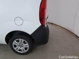  Fiat  Doblo FIAT DOBLÒ CARGO / 2014 / 4P / VETT. FURGONATA 1.6 MULTIJET 16V 105CV SX EURO 6 #53