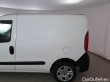  Fiat  Doblo FIAT DOBLÒ CARGO / 2014 / 4P / VETT. FURGONATA 1.6 MULTIJET 16V 105CV SX EURO 6 #60