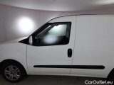  Fiat  Doblo FIAT DOBLÒ CARGO / 2014 / 4P / VETT. FURGONATA 1.6 MULTIJET 16V 105CV SX EURO 6 #62