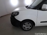  Fiat  Doblo FIAT DOBLÒ CARGO / 2014 / 4P / VETT. FURGONATA 1.6 MULTIJET 16V 105CV SX EURO 6 #65