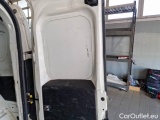  Fiat  Doblo FIAT DOBLÒ CARGO / 2014 / 4P / VETT. FURGONATA CH1 BUSINESS 1.3 MJET 95CV E6D SeS #104