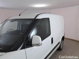  Fiat  Doblo FIAT DOBLÒ CARGO / 2014 / 4P / VETT. FURGONATA 1.6 MULTIJET 16V 105CV SX EURO 6 #67