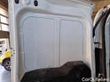  Fiat  Doblo FIAT DOBLÒ CARGO / 2014 / 4P / VETT. FURGONATA CH1 BUSINESS 1.3 MJET 95CV E6D SeS #106