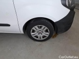  Fiat  Doblo FIAT DOBLÒ CARGO / 2014 / 4P / VETT. FURGONATA 1.6 MULTIJET 16V 105CV SX EURO 6 #69