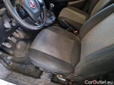 Fiat  Doblo FIAT DOBLÒ CARGO / 2014 / 4P / VETT. FURGONATA CH1 BUSINESS 1.3 MJET 95CV E6D SeS #108
