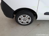  Fiat  Doblo FIAT DOBLÒ CARGO / 2014 / 4P / VETT. FURGONATA 1.6 MULTIJET 16V 105CV SX EURO 6 #71