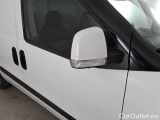  Fiat  Doblo FIAT DOBLÒ CARGO / 2014 / 4P / VETT. FURGONATA 1.6 MULTIJET 16V 105CV SX EURO 6 #79
