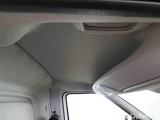  Fiat  Doblo FIAT DOBLÒ CARGO / 2014 / 4P / VETT. FURGONATA 1.6 MULTIJET 16V 105CV SX EURO 6 #81