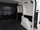  Fiat  Doblo FIAT DOBLÒ CARGO / 2014 / 4P / VETT. FURGONATA 1.6 MULTIJET 16V 105CV SX EURO 6 #83