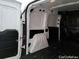  Fiat  Doblo FIAT DOBLÒ CARGO / 2014 / 4P / VETT. FURGONATA 1.6 MULTIJET 16V 105CV SX EURO 6 #85