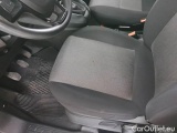  Fiat  Doblo FIAT DOBLÒ CARGO / 2014 / 4P / VETT. FURGONATA 1.6 MULTIJET 16V 105CV SX EURO 6 #89