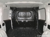  Fiat  Doblo FIAT DOBLÒ CARGO / 2014 / 4P / VETT. FURGONATA 1.6 MULTIJET 16V 105CV SX EURO 6 #87
