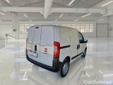  Fiat  Fiorino FIAT  / 2016 / 4P / VETT. FURGONATA CARGO 1.3 MULTIJET 95 CV E6.4 #2