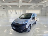  Fiat  Fiorino FIAT  / 2016 / 4P / VETT. FURGONATA CARGO 1.3 MULTIJET 95 CV E6.4 