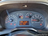 Fiat  Fiorino FIAT  / 2016 / 4P / VETT. FURGONATA CARGO 1.3 MULTIJET 95 CV E6.4 #4