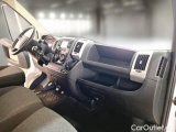  Fiat  Ducato FIAT  2014 FURGONE 35 LH2 2.3 MULTIJET 16V 130CV 6M #3