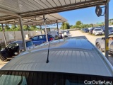  Fiat  Fiorino FIAT  / 2016 / 4P / VETT. FURGONATA CARGO 1.3 MULTIJET 95 CV E6.4 #9