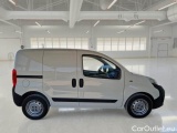  Fiat  Fiorino FIAT  / 2016 / 4P / VETT. FURGONATA CARGO 1.3 MULTIJET 95 CV E6.4 #7