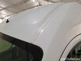  Fiat  Ducato FIAT  2014 FURGONE 35 LH2 2.3 MULTIJET 16V 130CV 6M #9